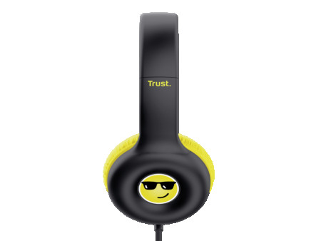 https://www.exceed.rs/images/products/big/201646.jpg