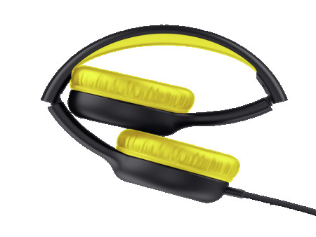 https://www.exceed.rs/images/products/big/201647.jpg