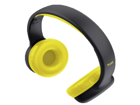 https://www.exceed.rs/images/products/big/201648.jpg