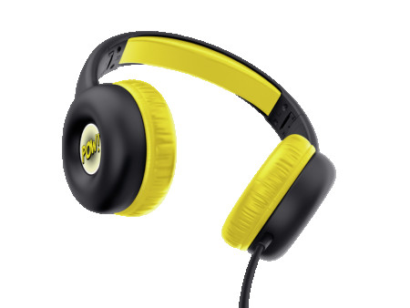 https://www.exceed.rs/images/products/big/201649.jpg