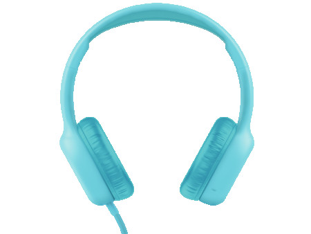 https://www.exceed.rs/images/products/big/201654.jpg