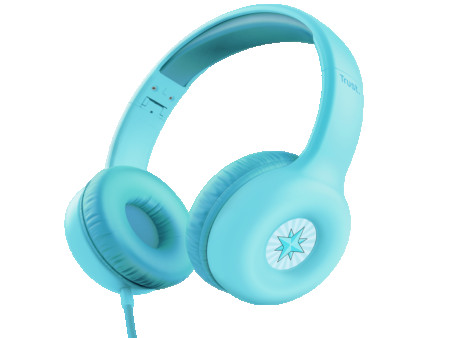 https://www.exceed.rs/images/products/big/201656.jpg