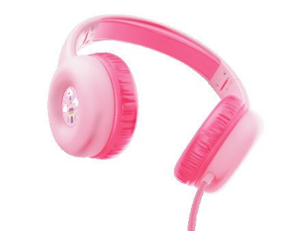 https://www.exceed.rs/images/products/big/201660.jpg