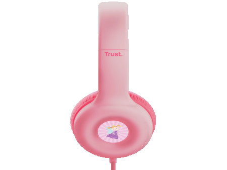 https://www.exceed.rs/images/products/big/201661.jpg