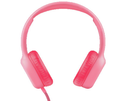 https://www.exceed.rs/images/products/big/201662.jpg
