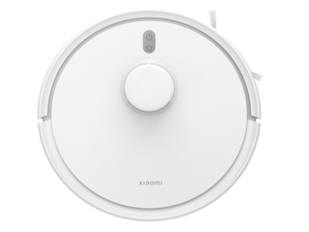 https://www.exceed.rs/images/products/big/201685.jpg