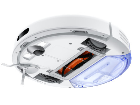 https://www.exceed.rs/images/products/big/201686.jpg