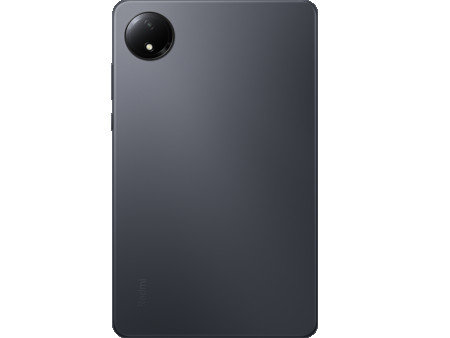 https://www.exceed.rs/images/products/big/201687.jpg