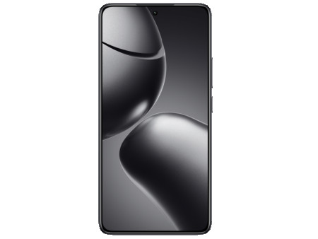 https://www.exceed.rs/images/products/big/201691.jpg