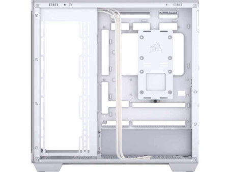 https://www.exceed.rs/images/products/big/201699.jpg