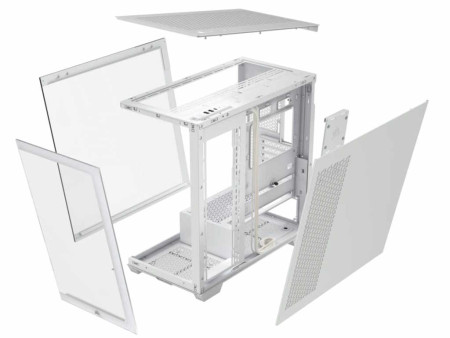 https://www.exceed.rs/images/products/big/201700.jpg
