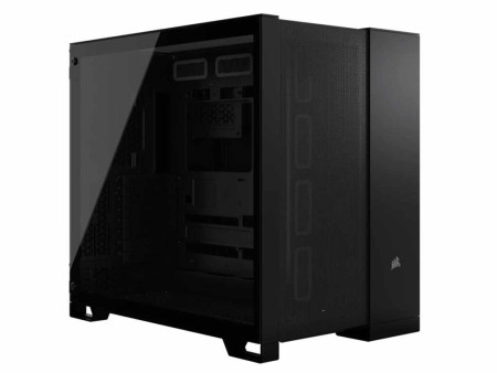 https://www.exceed.rs/images/products/big/201702.jpg