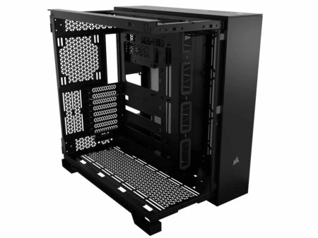 https://www.exceed.rs/images/products/big/201703.jpg