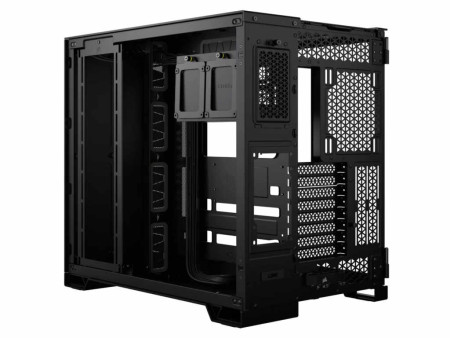 https://www.exceed.rs/images/products/big/201704.jpg