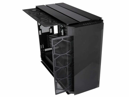 https://www.exceed.rs/images/products/big/201713.jpg