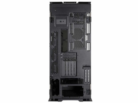 https://www.exceed.rs/images/products/big/201714.jpg