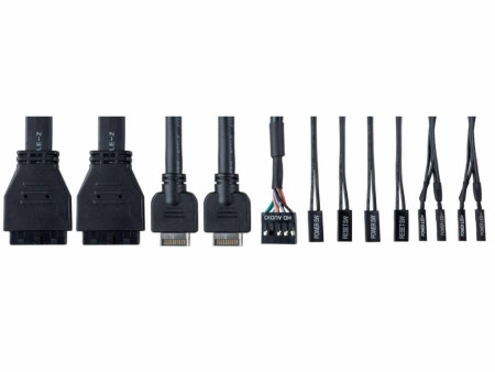 https://www.exceed.rs/images/products/big/201715.jpg