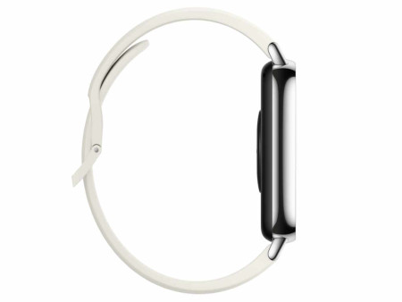 https://www.exceed.rs/images/products/big/201718.jpg