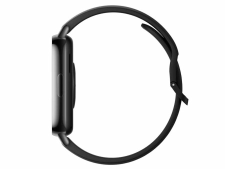 https://www.exceed.rs/images/products/big/201719.jpg