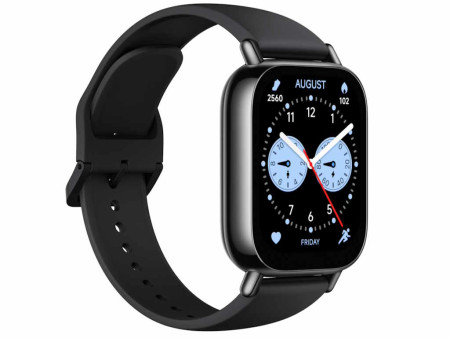 https://www.exceed.rs/images/products/big/201720.jpg