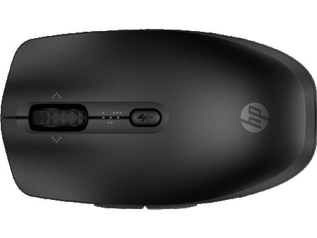 https://www.exceed.rs/images/products/big/201729.jpg