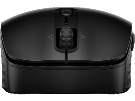https://www.exceed.rs/images/products/big/201730.jpg