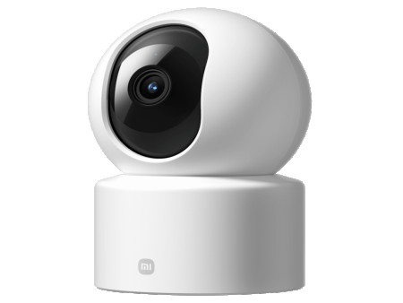 https://www.exceed.rs/images/products/big/201734.jpg