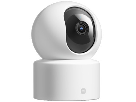 https://www.exceed.rs/images/products/big/201736.jpg