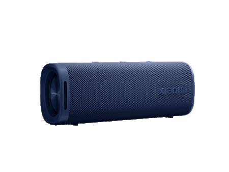 https://www.exceed.rs/images/products/big/201738.jpg