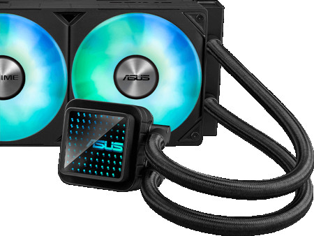 https://www.exceed.rs/images/products/big/201739.jpg