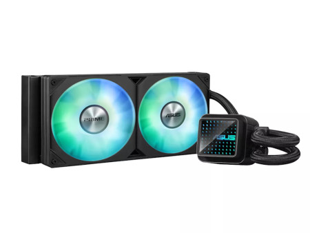 https://www.exceed.rs/images/products/big/201740.jpg