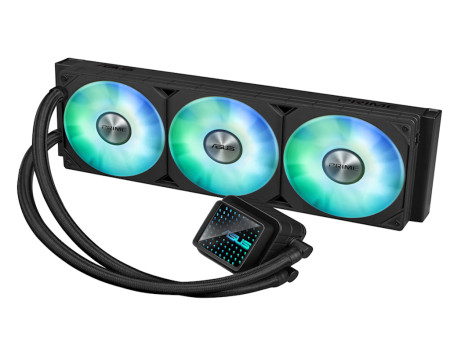 https://www.exceed.rs/images/products/big/201741.jpg