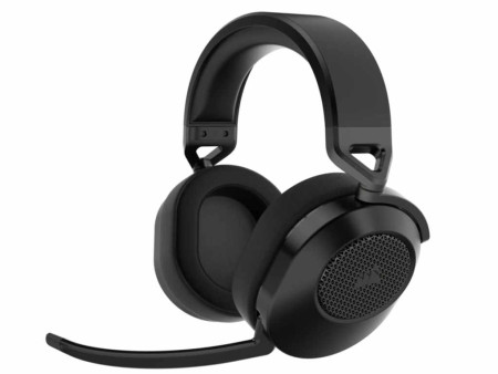 https://www.exceed.rs/images/products/big/201743.jpg