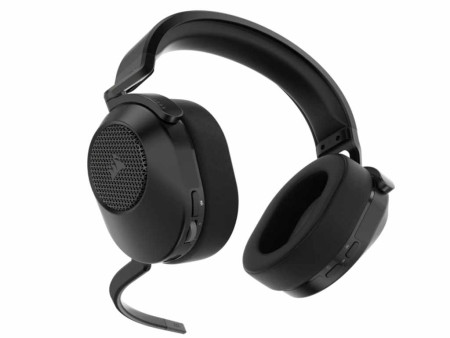 https://www.exceed.rs/images/products/big/201744.jpg
