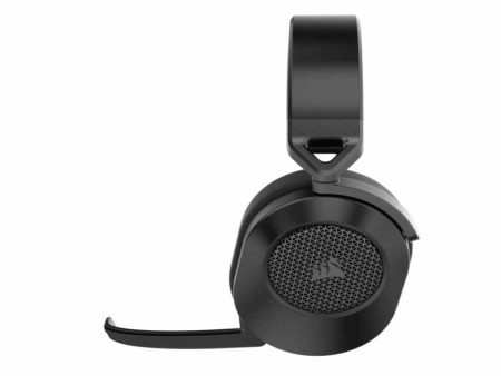 https://www.exceed.rs/images/products/big/201745.jpg