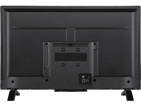 https://www.exceed.rs/images/products/big/201752.jpg