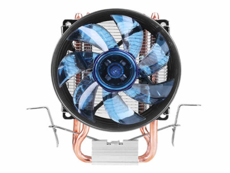 https://www.exceed.rs/images/products/big/201762.jpg
