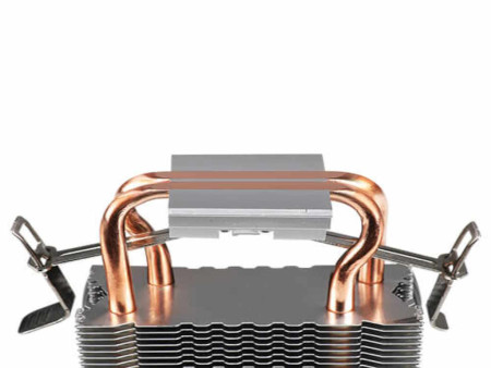 https://www.exceed.rs/images/products/big/201764.jpg