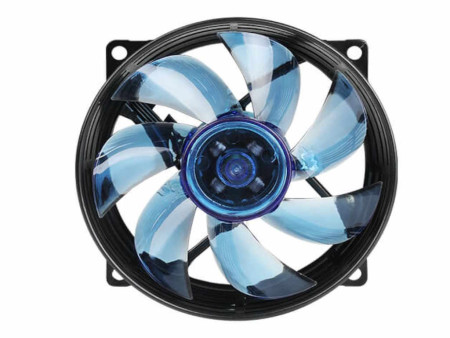 https://www.exceed.rs/images/products/big/201765.jpg