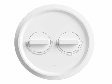 https://www.exceed.rs/images/products/big/201766.jpg