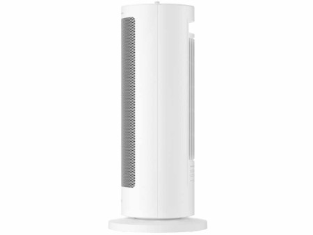 https://www.exceed.rs/images/products/big/201767.jpg