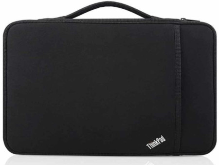 https://www.exceed.rs/images/products/big/201773.jpg