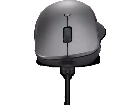 https://www.exceed.rs/images/products/big/201777.jpg
