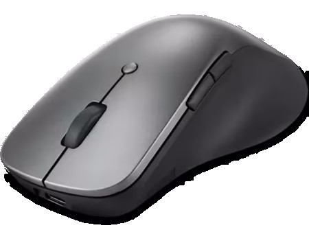 https://www.exceed.rs/images/products/big/201778.jpg