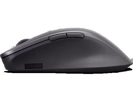 https://www.exceed.rs/images/products/big/201779.jpg