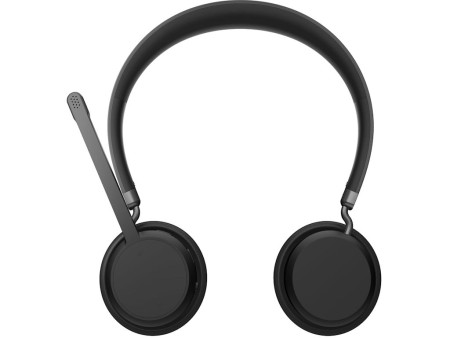 https://www.exceed.rs/images/products/big/201780.jpg