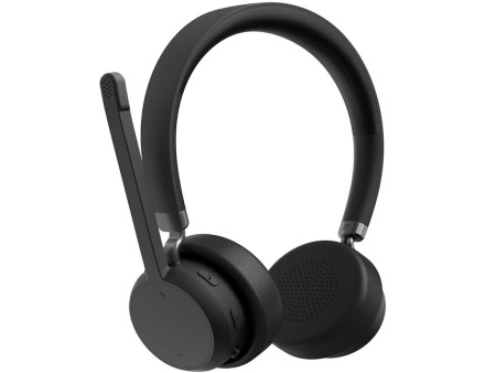 https://www.exceed.rs/images/products/big/201781.jpg