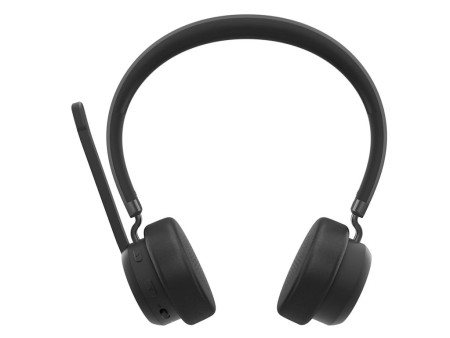 https://www.exceed.rs/images/products/big/201782.jpg