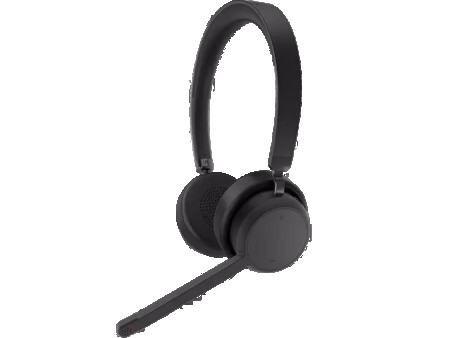 https://www.exceed.rs/images/products/big/201783.jpg