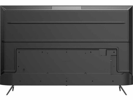 TESLA D-LED 65'' UHD Smart 65S645BUS